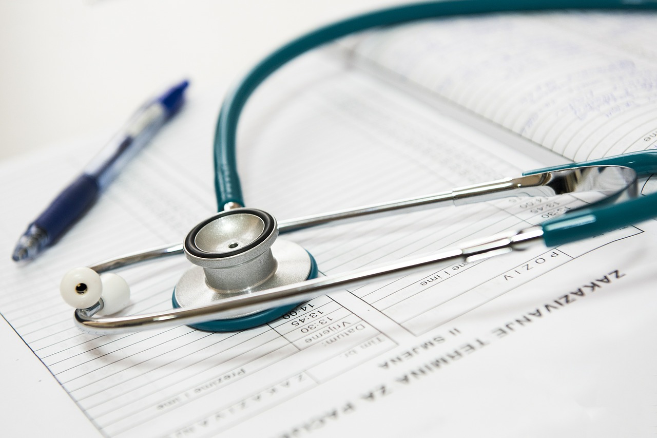 Start Your Online medical Store